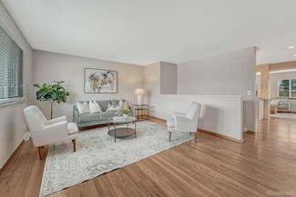 6735 S Pennsylvania St, Centennial, CO 80122