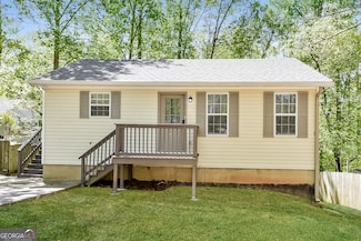 6215 Akins Way, Cumming, GA 30041