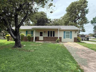 790 Deedra Ave, Pensacola, FL 32514