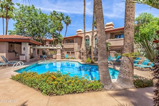 10410 N Cave Creek Rd Unit 1221, Phoenix, AZ 85020