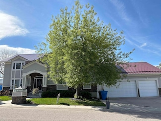 2861 Lois Ln, Pocatello, ID 83201