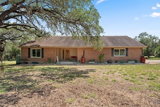 11551 Fm 32, Fischer, TX 78623