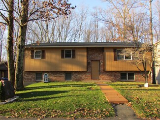 250 Shingle Mill Dr, Drums, PA 18222