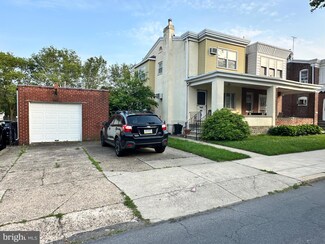 7037-39 Glenloch St, Philadelphia, PA 19135