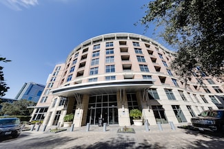 1901 Post Oak Blvd Unit 1219, Houston, TX 77056