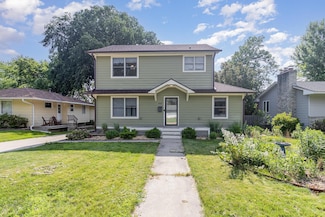 6333 Wilryan Ave, Edina, MN 55439