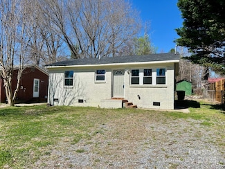 2546 Amber Crest Dr, Gastonia, NC 28052