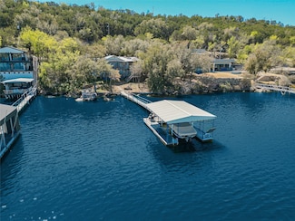 2181 Trail Ridge Rd Unit 2, Graford, TX 76449