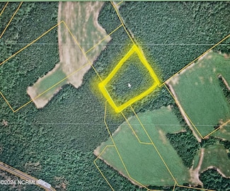 0 Cc Unit 100444780, Garland, NC 28441