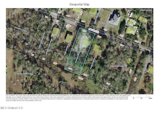 138 Felicity St, Bay Saint Louis, MS 39520