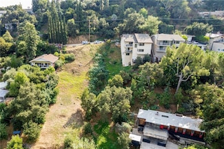 1333 Wildwood Dr, Los Angeles, CA 90041