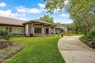2665 Riverport Dr S, Jacksonville, FL 32223