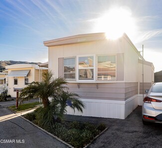 5932 E Los Angeles Ave Unit 38, Simi Valley, CA 93063