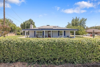 24297 Avenue 324, Woodlake, CA 93286