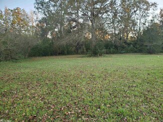 Lot 27 Swift St, Atmore, AL 36502