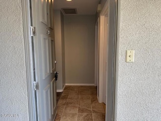 2803 W Avenue K 12, Lancaster, CA 93536