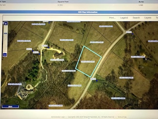 24-110 Lake Carroll Blvd, Lake Carroll, IL 61046