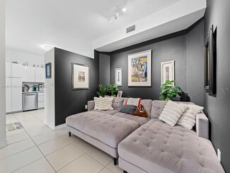 15533 Miami Lakeway N Unit 10119, Miami Lakes, FL 33014