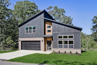 6 Fields Ln, Bella Vista, AR 72715