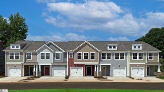255 Tippin Trail, Travelers Rest, SC 29690