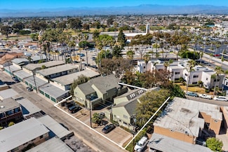 430-440 W Linden Dr, Oxnard, CA 93033