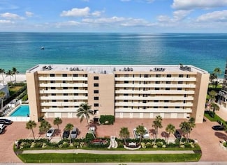 10475 Gulf Shore Dr Unit 122, Naples, FL 34108