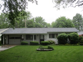 241 Tyler Dr, Arcola, IL 61910