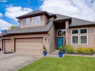 15929 SW Bowmen Ln, Sherwood, OR 97140