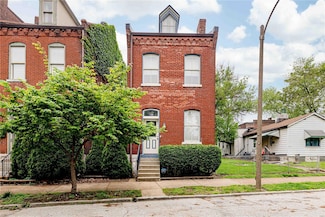 2917 S 18th St, Saint Louis, MO 63118
