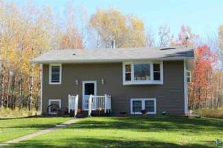 4004 Ugstad Rd, Hermantown, MN 55811