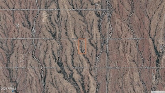 32799 W Carefree Hwy Unit 13, Wickenburg, AZ 85390