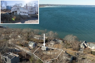 41 Bay Shore Dr, Plymouth, MA 02360