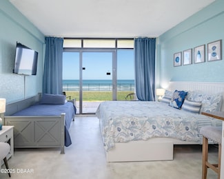 2301 S Atlantic Ave Unit 133, Daytona Beach, FL 32118