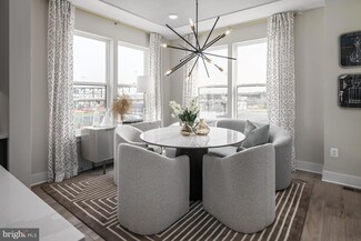 2618 Light St, Baltimore, MD 21230