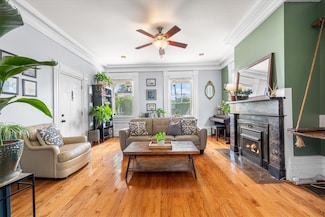 17 West St Unit A-2, Westerly, RI 02891