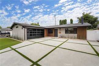 23807 Archwood St, West Hills, CA 91307