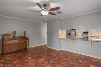 1252 Highway 159, Minden, LA 71055