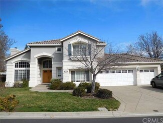 3008 Briggs Ct, Pleasanton, CA 94588