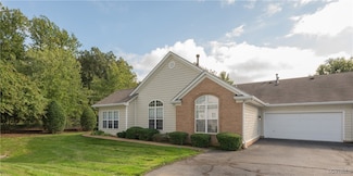 7225 Norwood Pond Ct, Midlothian, VA 23112