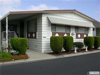 9200 Westminster Blvd Unit 39, Westminster, CA 92683