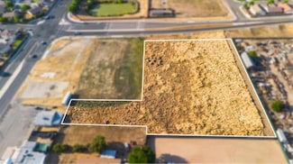 4910 Clover Ave, Atwater, CA 95301
