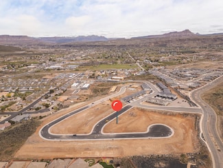 2223 W 380 S, Hurricane, UT 84737