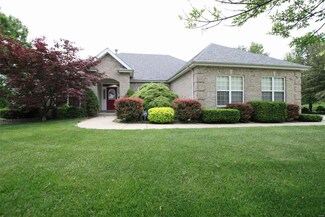 1177 Hampshire Ln, Belleville, IL 62221