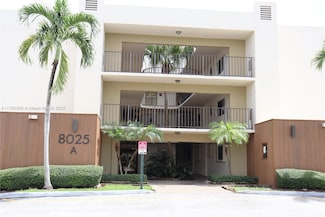 8025 SW 107th Ave Unit 222, Miami, FL 33173