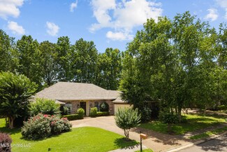 517 Florence Dr, Madison, MS 39110