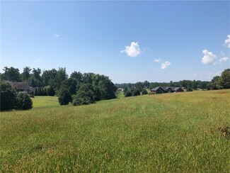 Lot 5-20 Aberdeen Ln, Walhalla, SC 29691