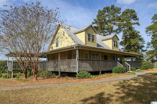 3245 County Road 77, Columbiana, AL 35051
