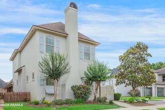 211 Bayonne Dr, Lafayette, LA 70507