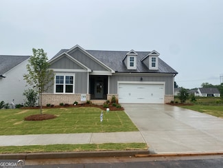 179 Merwood Ln Unit 125, Jefferson, GA 30549