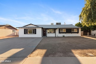13624 N 31st Ave, Phoenix, AZ 85029